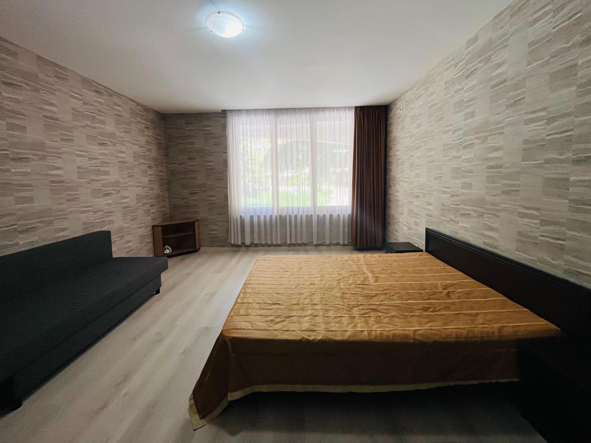 Sea View Rental Iglika Apartments Zlate písky Exteriér fotografie